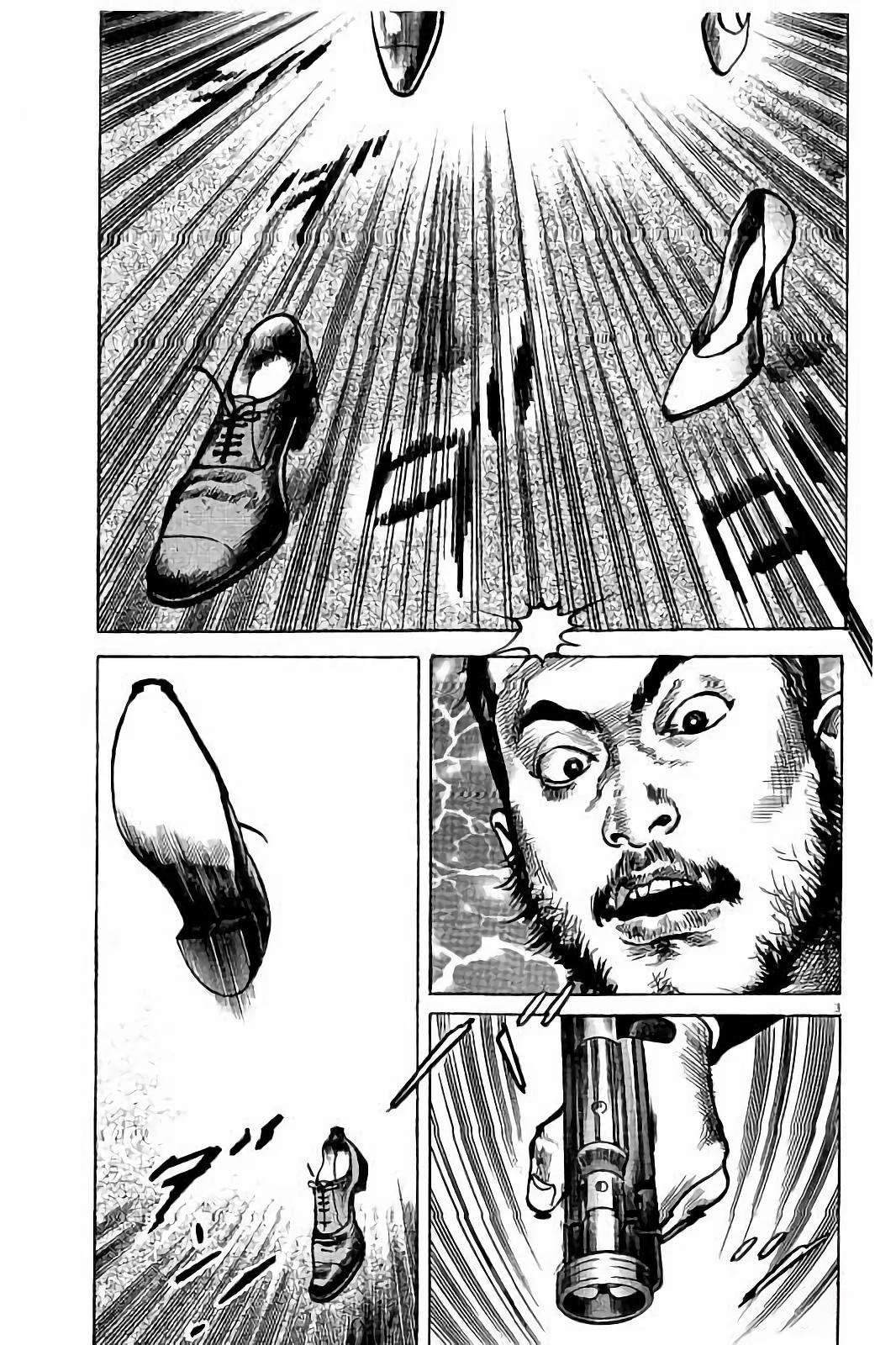 第187页