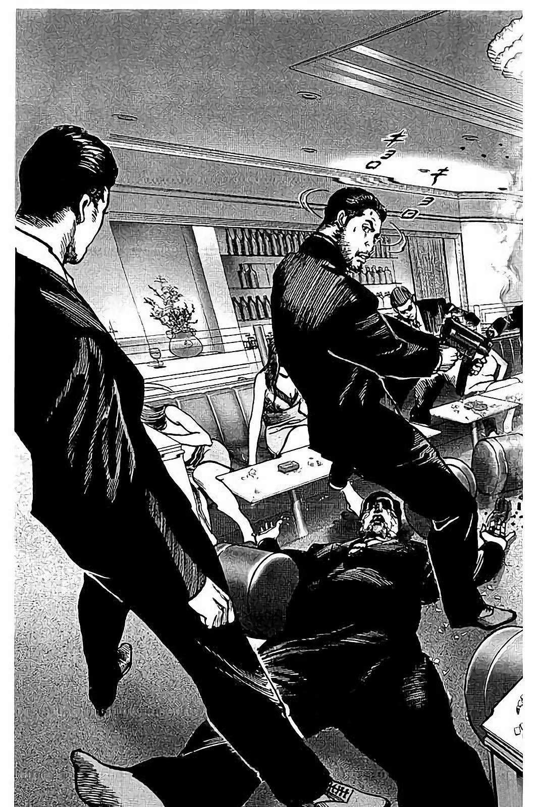 第199页