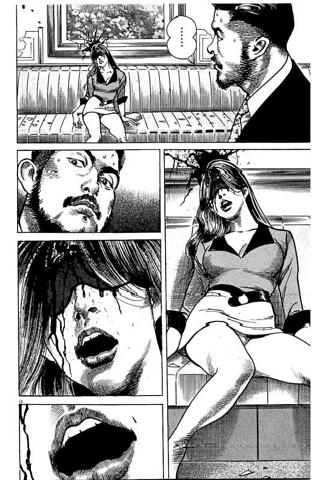 第200页
