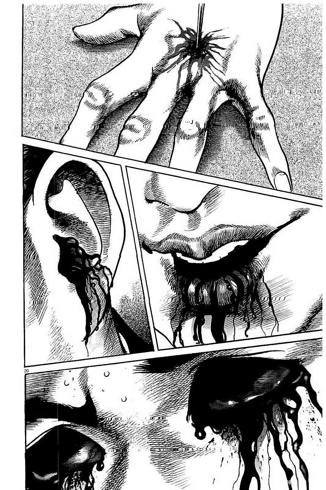 第156页