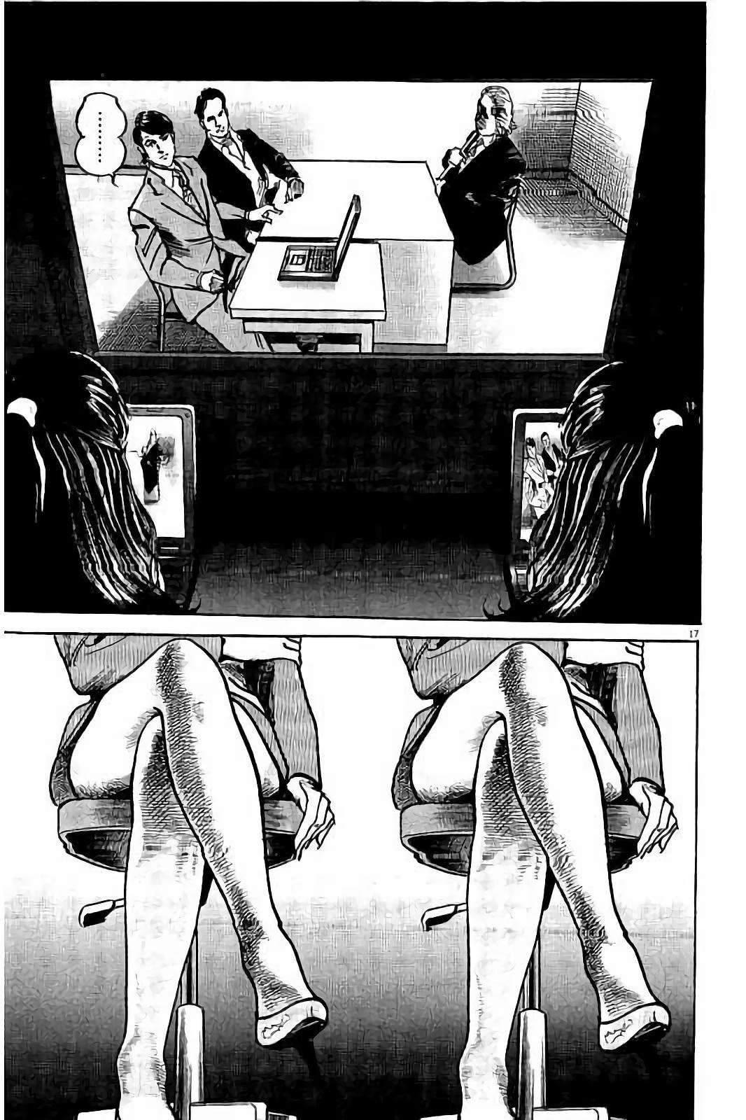 第189页