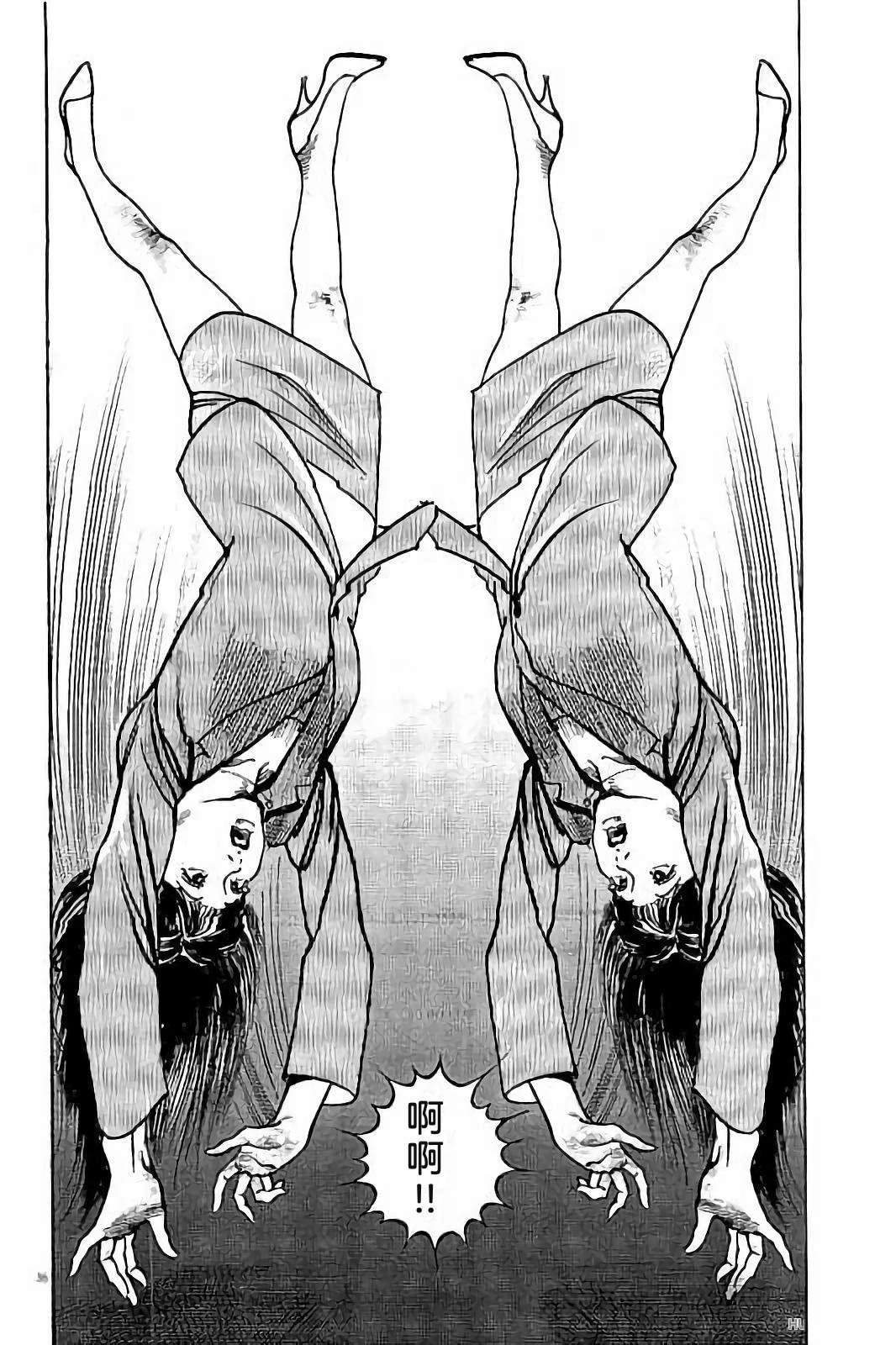 第246页