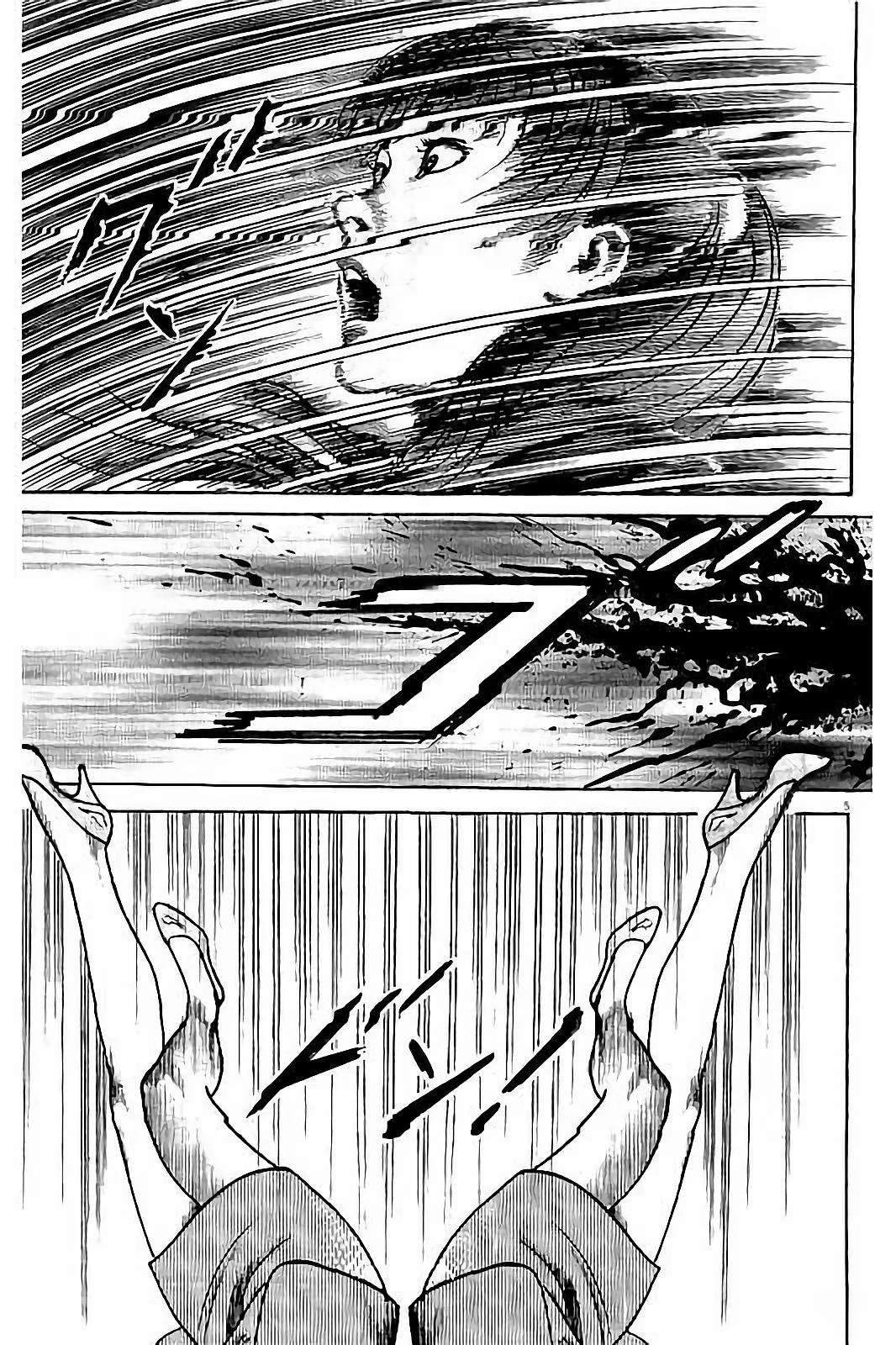 第251页