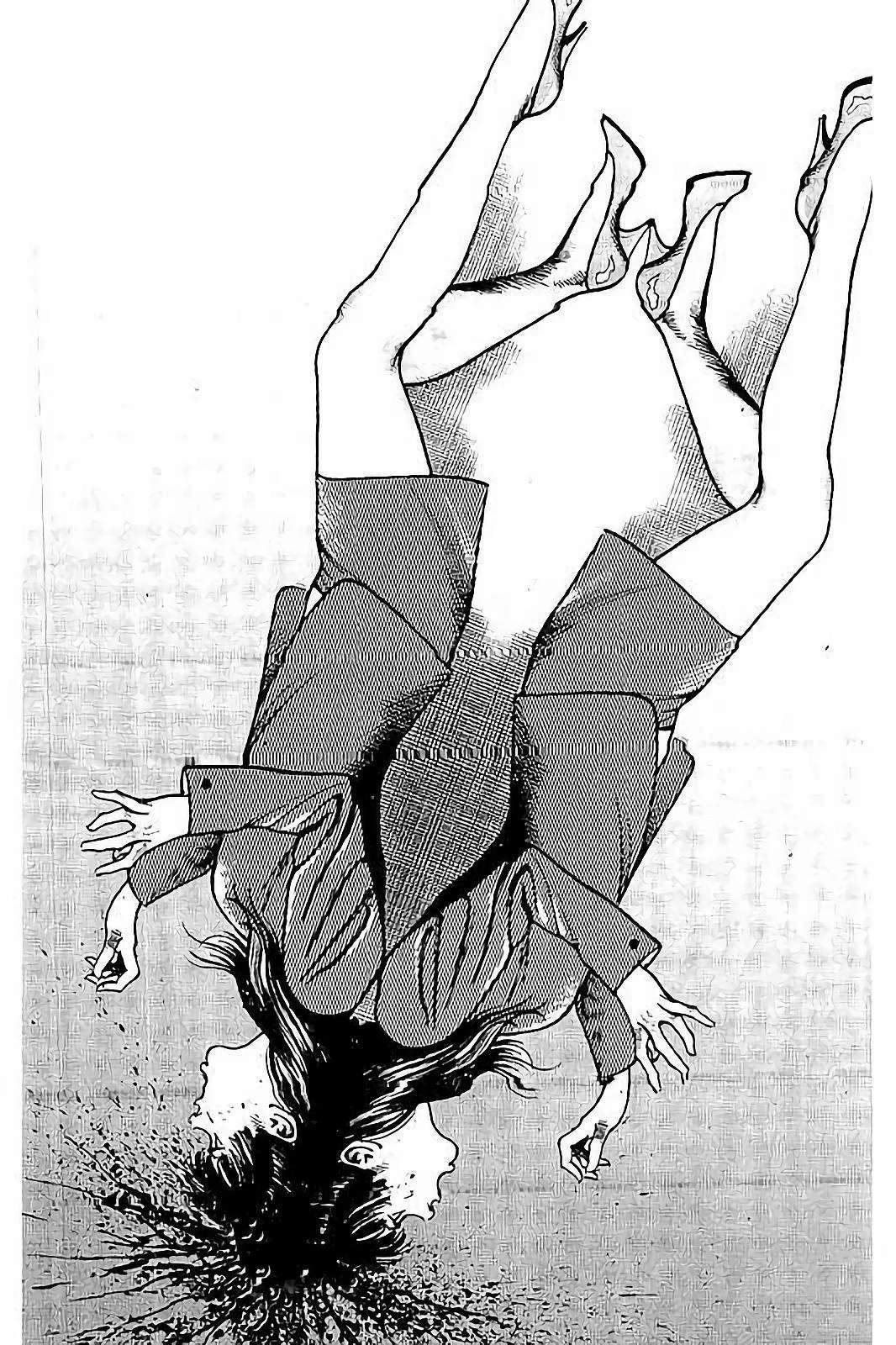 第252页
