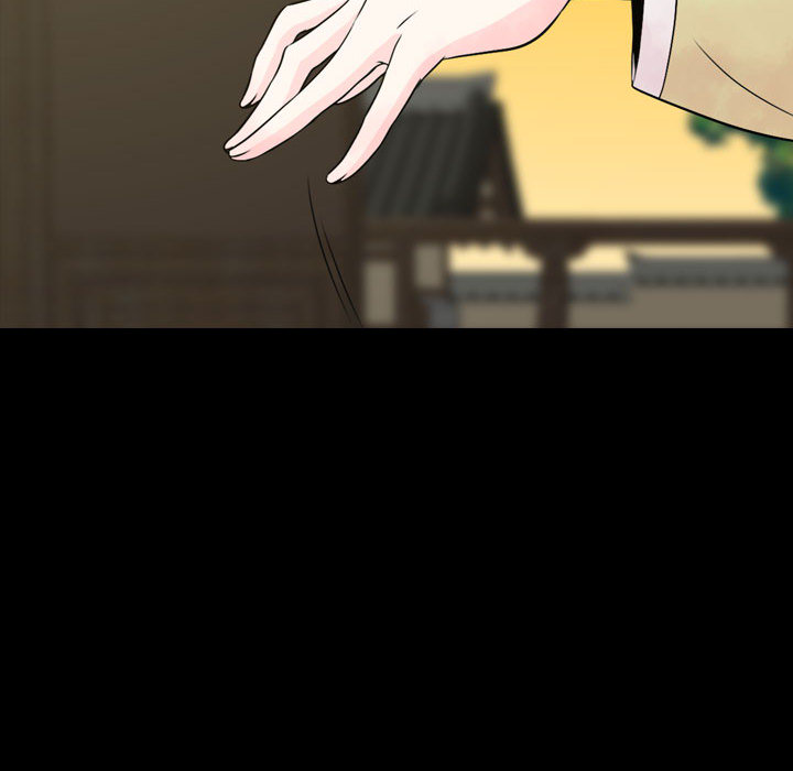 第180页