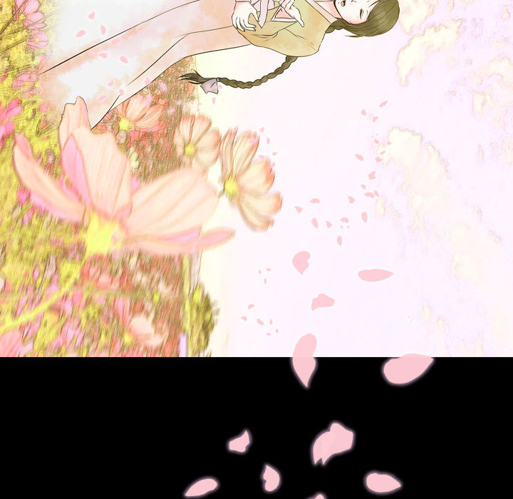 第188页