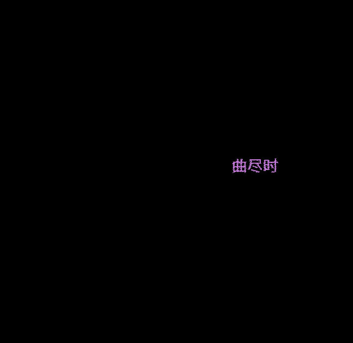 第194页