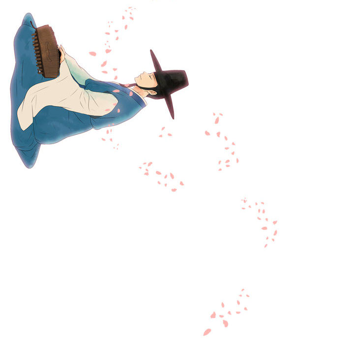第164页