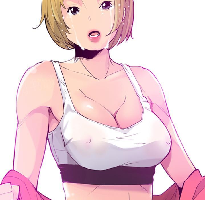 第40页