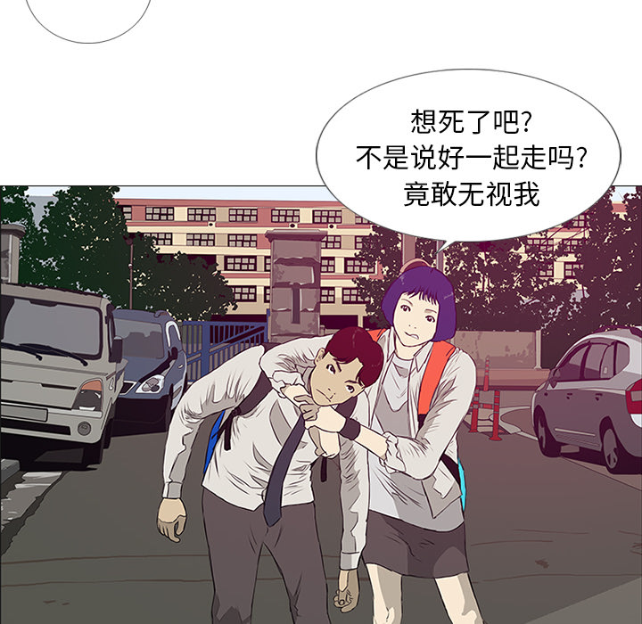 第102页
