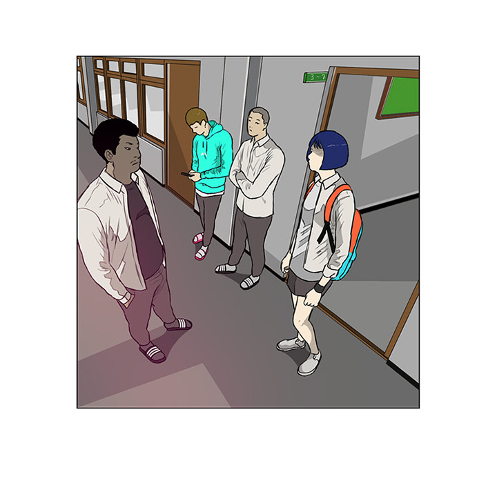 第96页