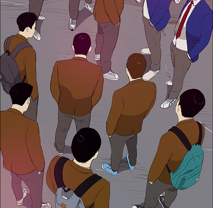 第70页