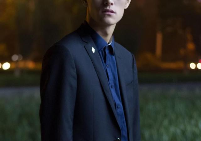第23页