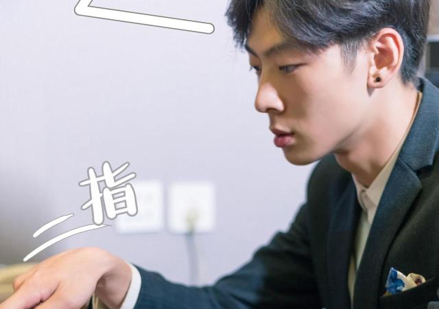 第56页