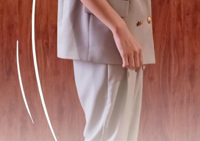 第43页