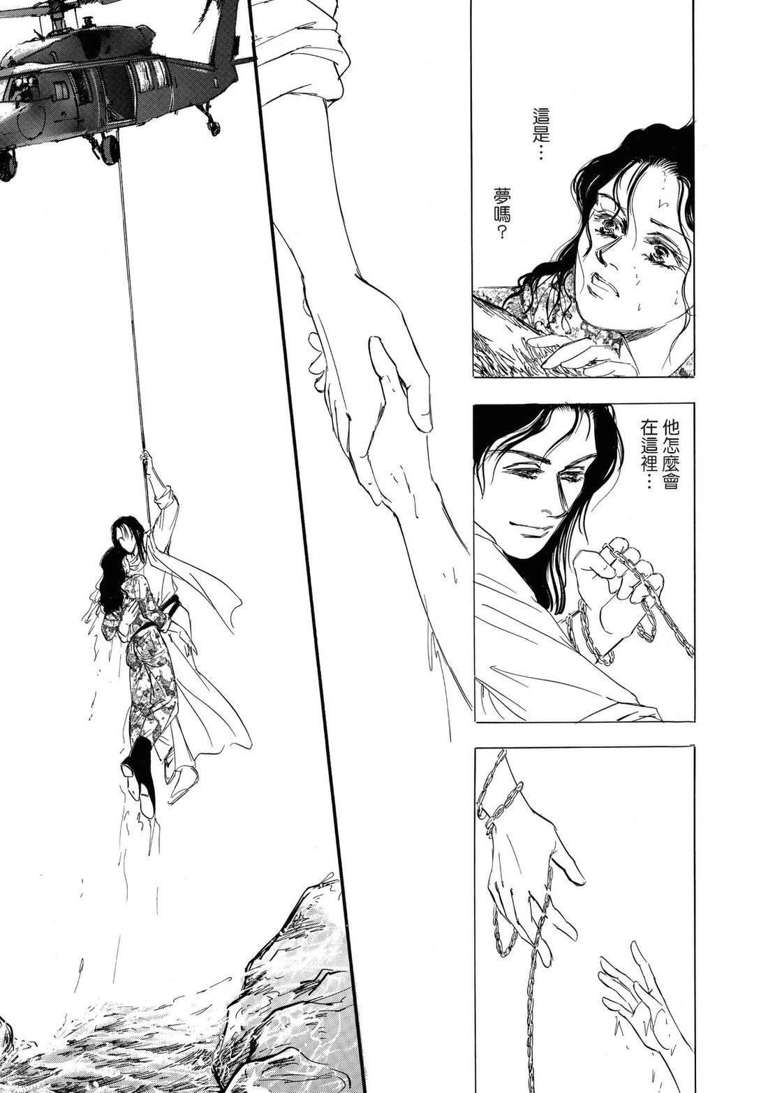 第155页