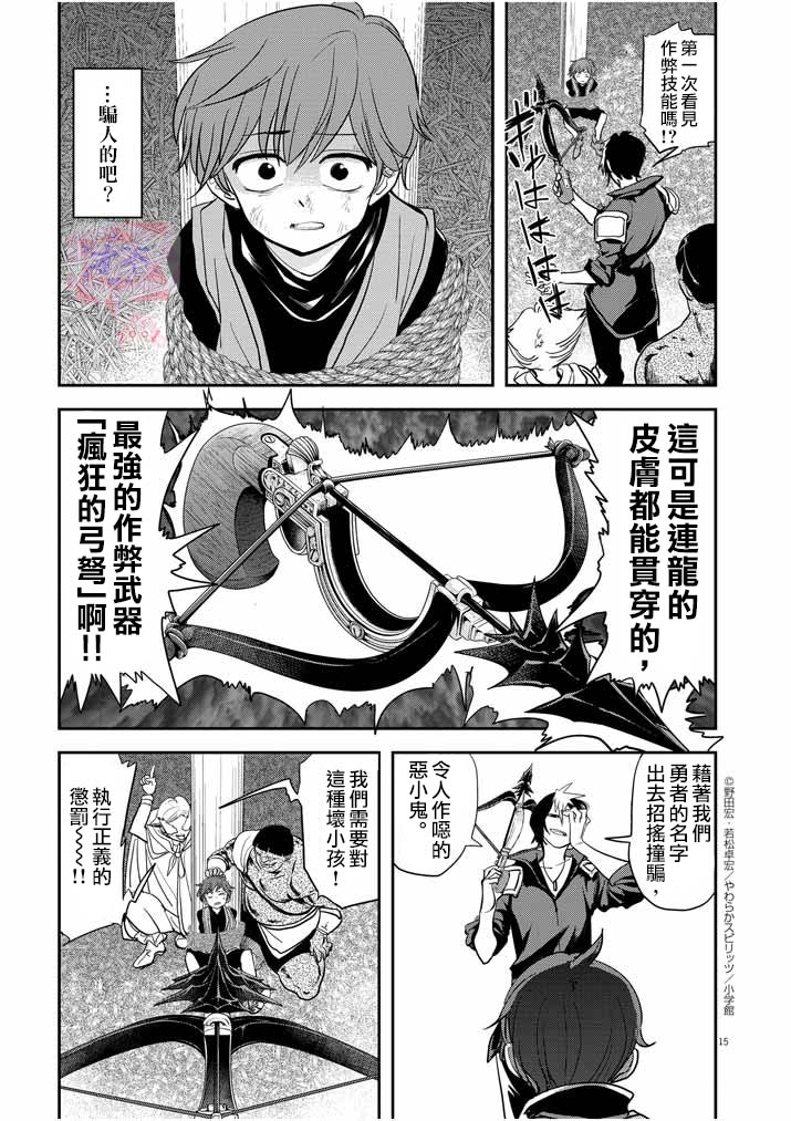 第15页