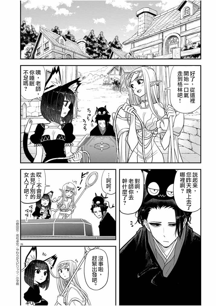 第26页