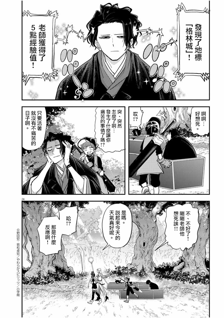 第24页