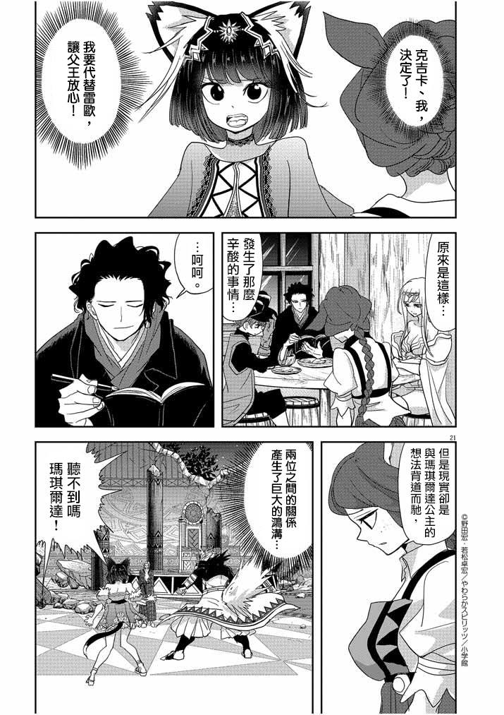 第21页
