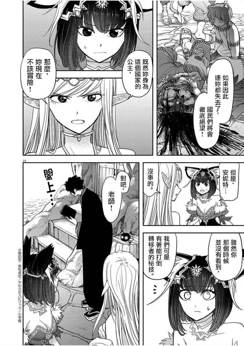 第14页