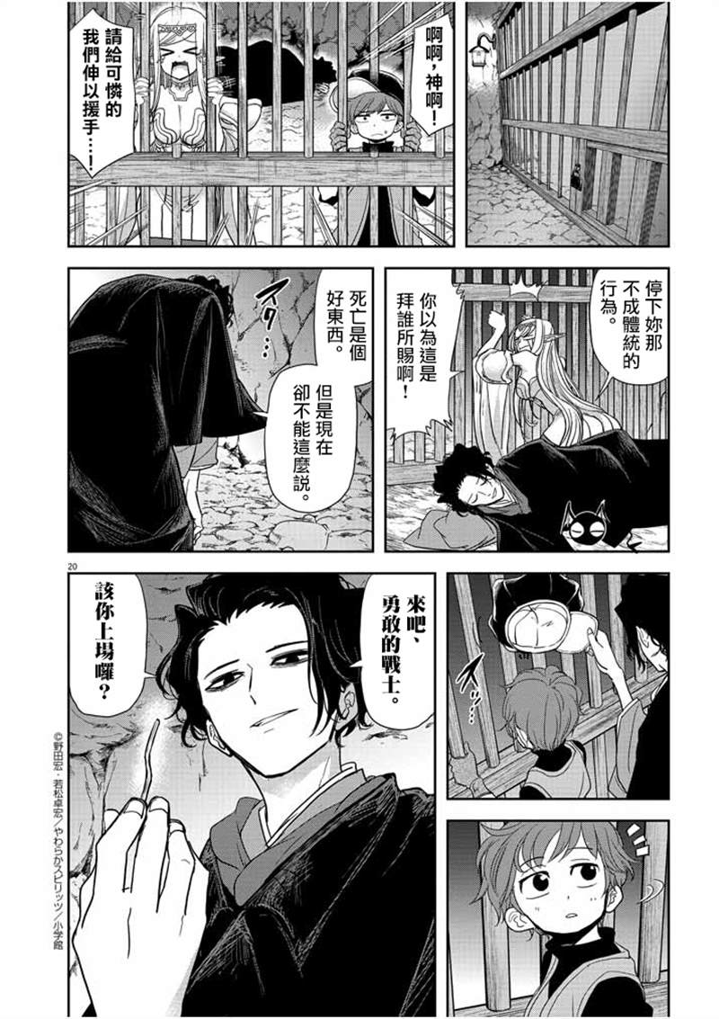 第20页