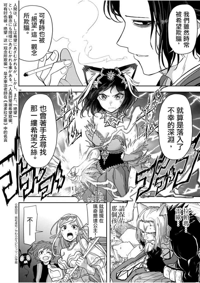 第14页