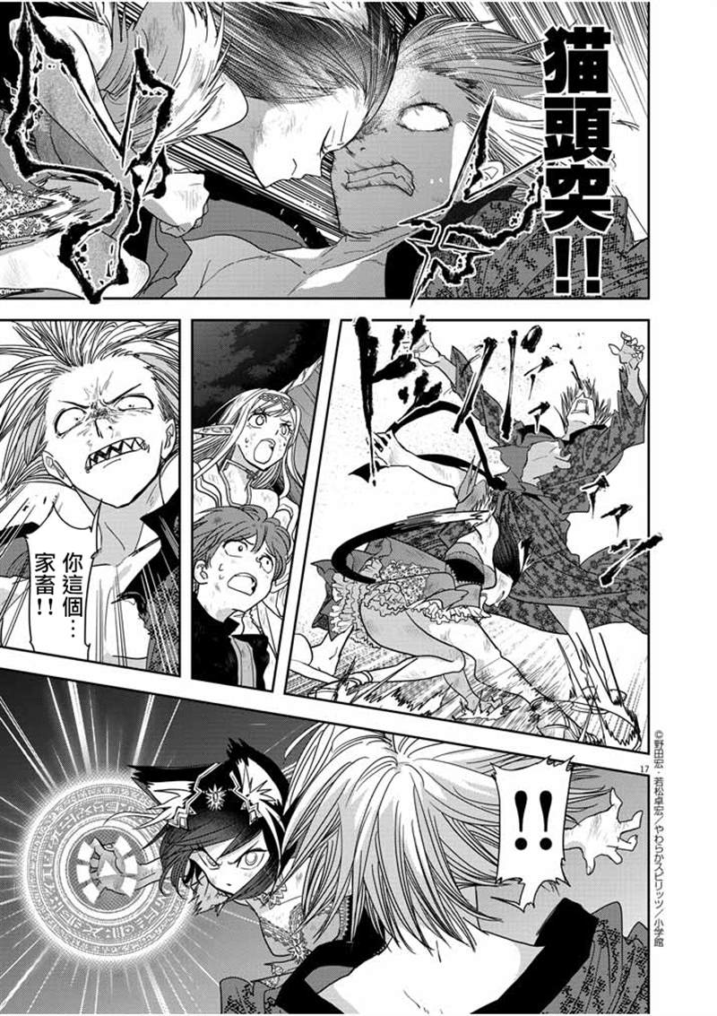 第17页