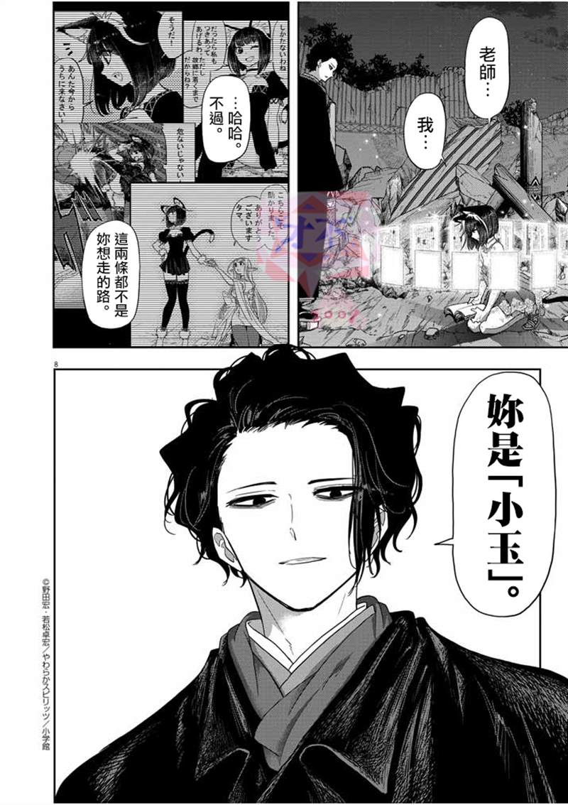 第8页