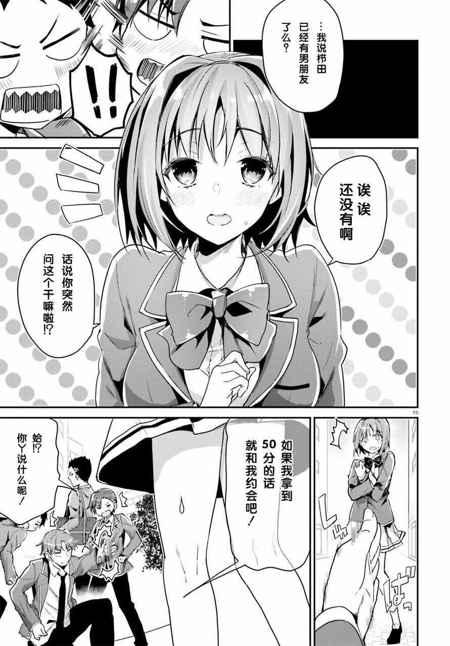 第15页