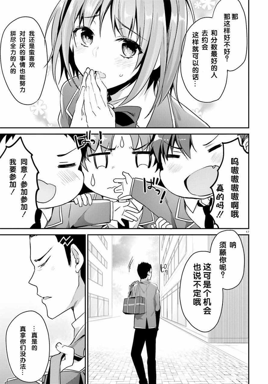 第17页