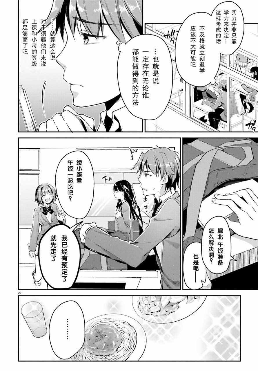 第20页