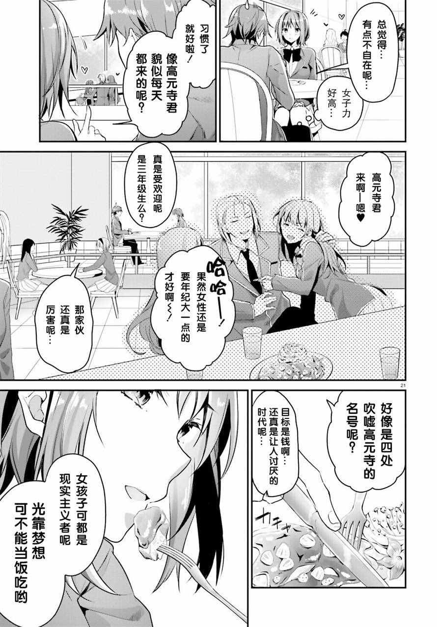 第21页