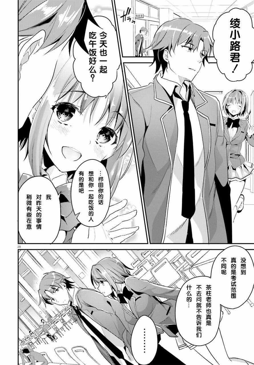 第28页