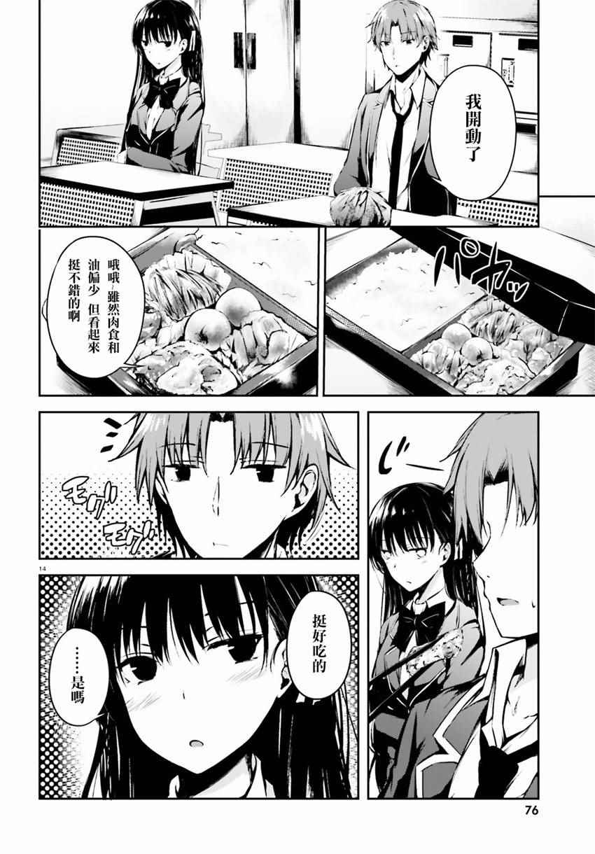 第14页