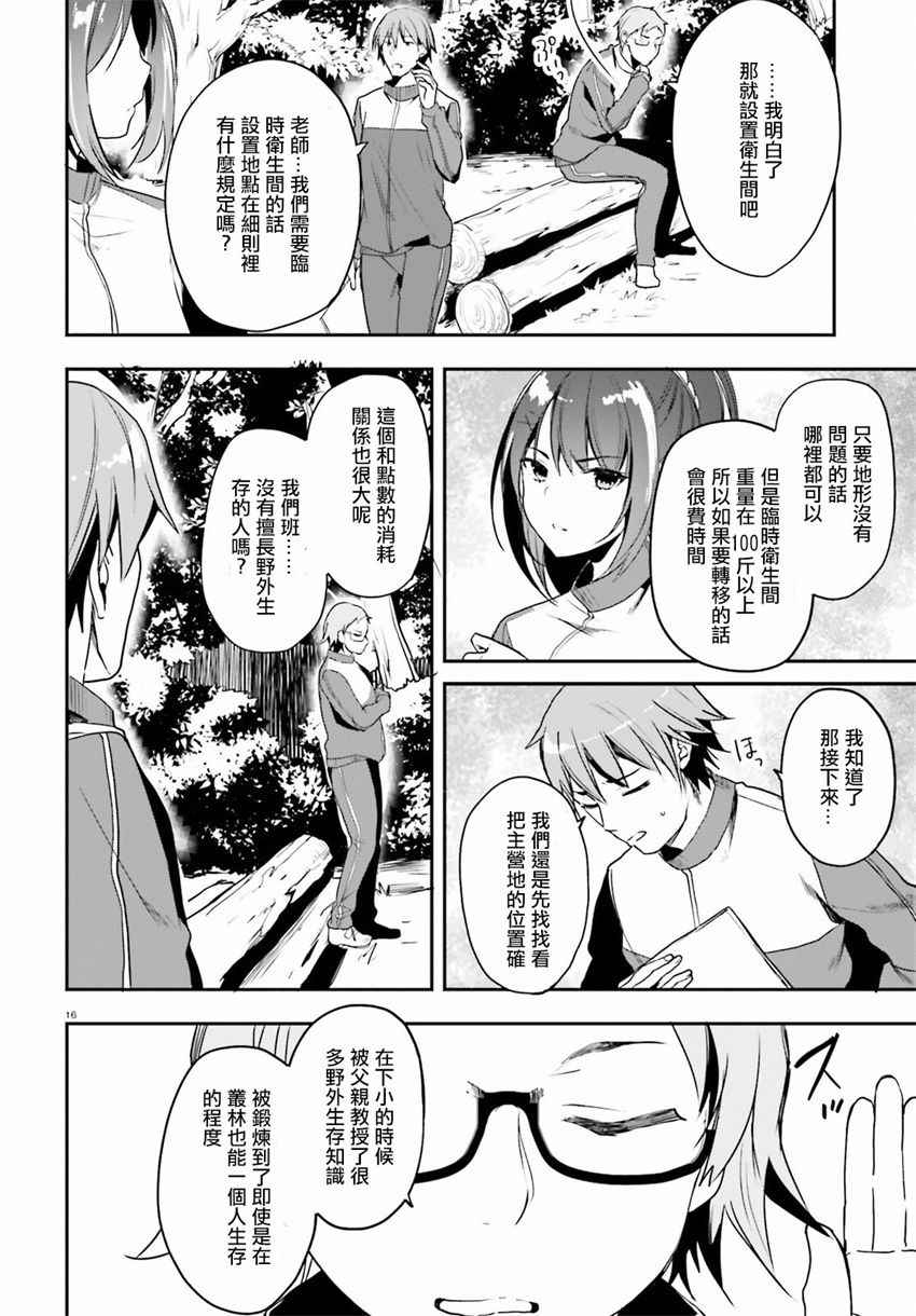 第16页