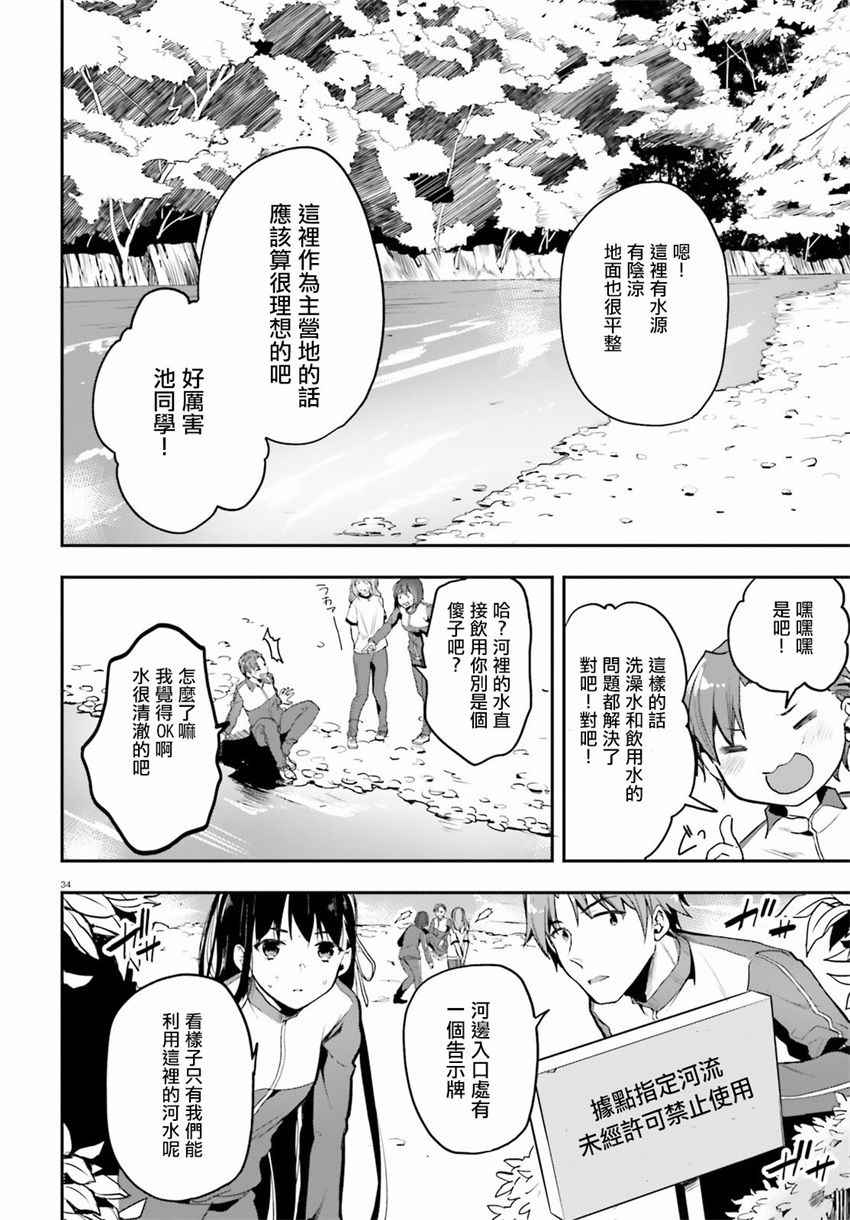 第34页