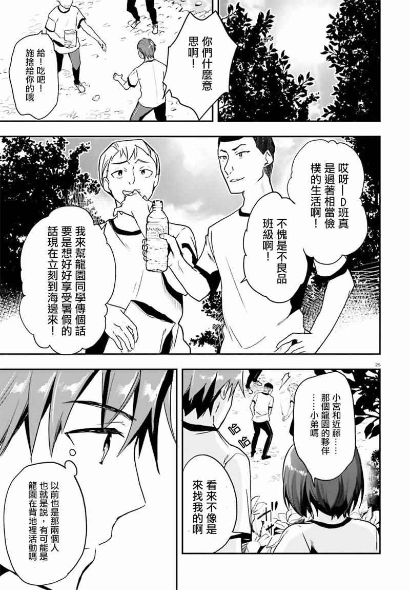 第25页