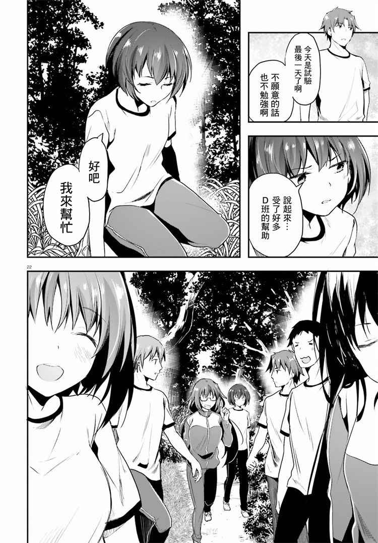 第22页