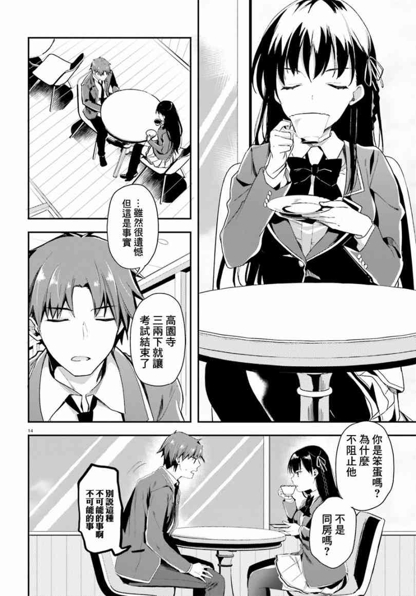 第15页