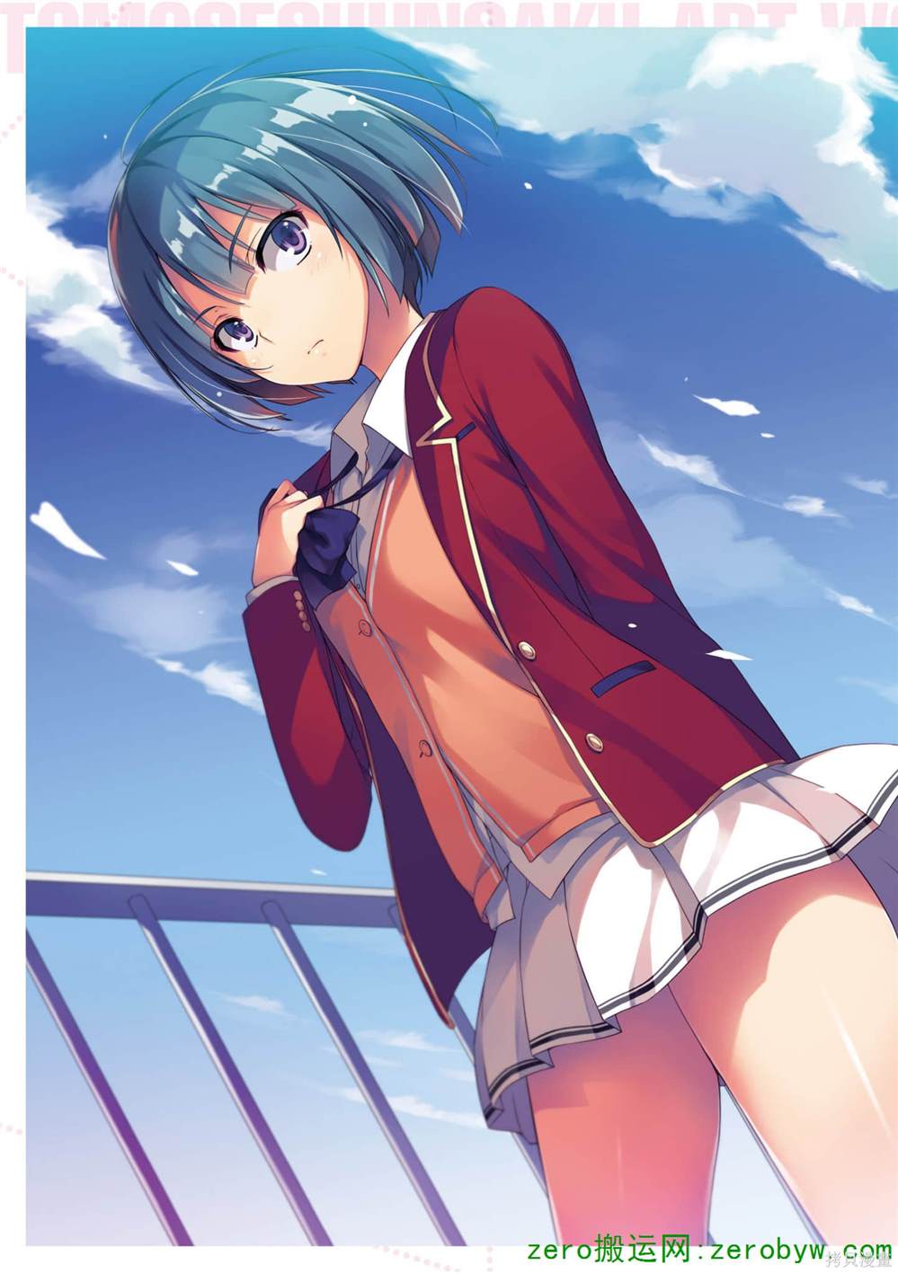 第36页
