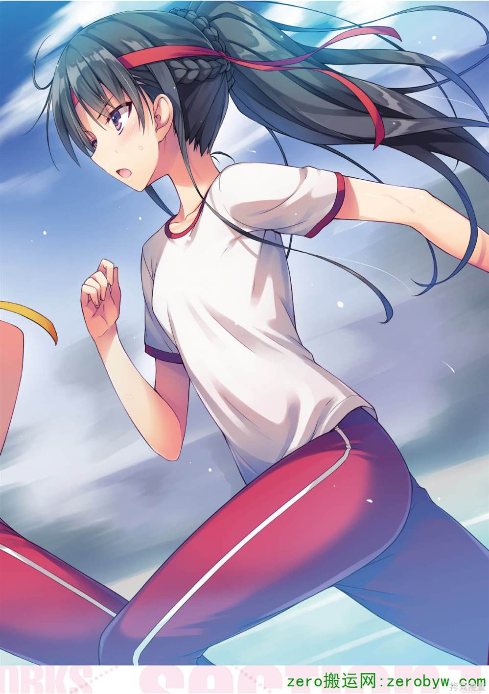 第49页