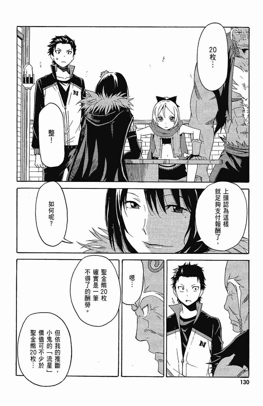 第132页