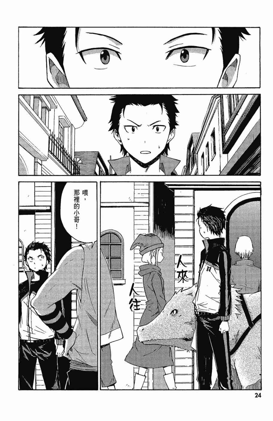 第26页