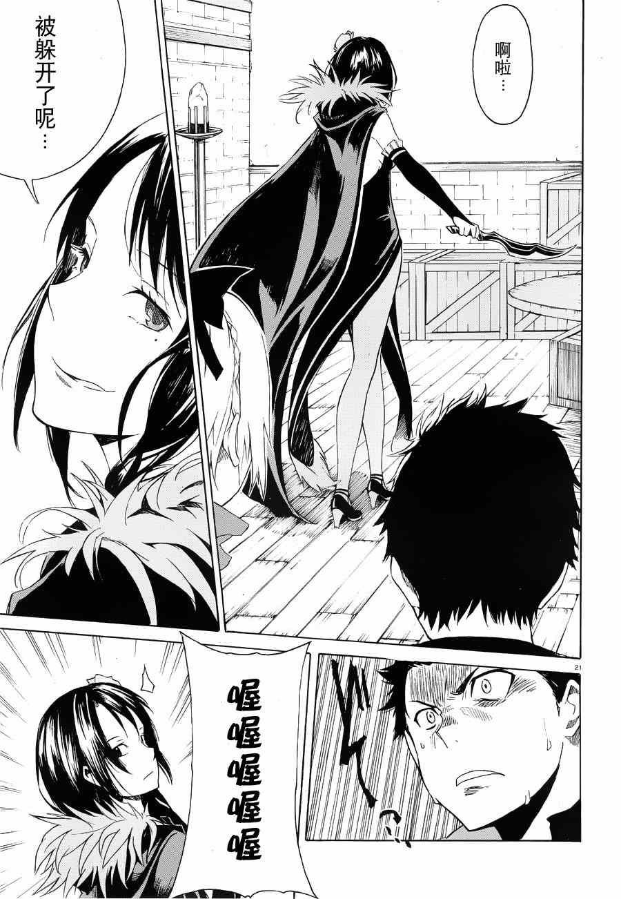 第21页