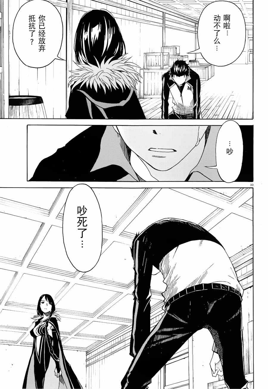 第33页