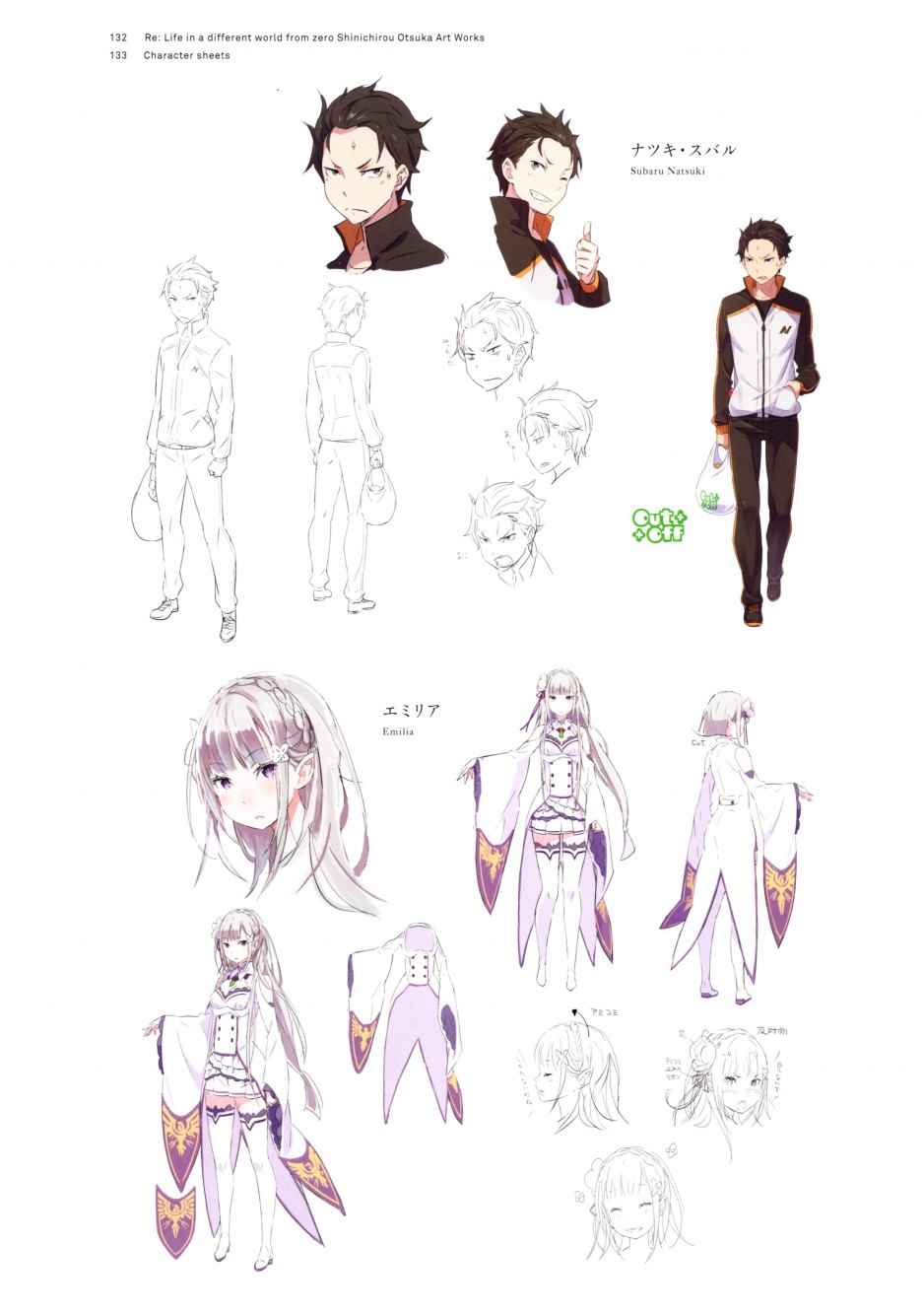 第140页