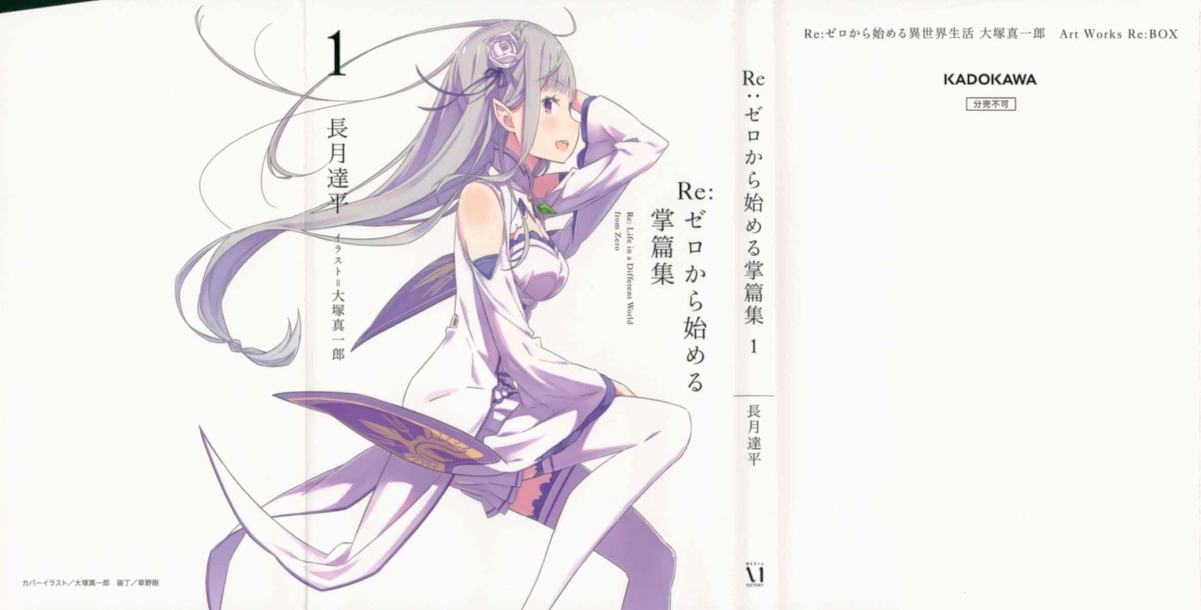 第156页