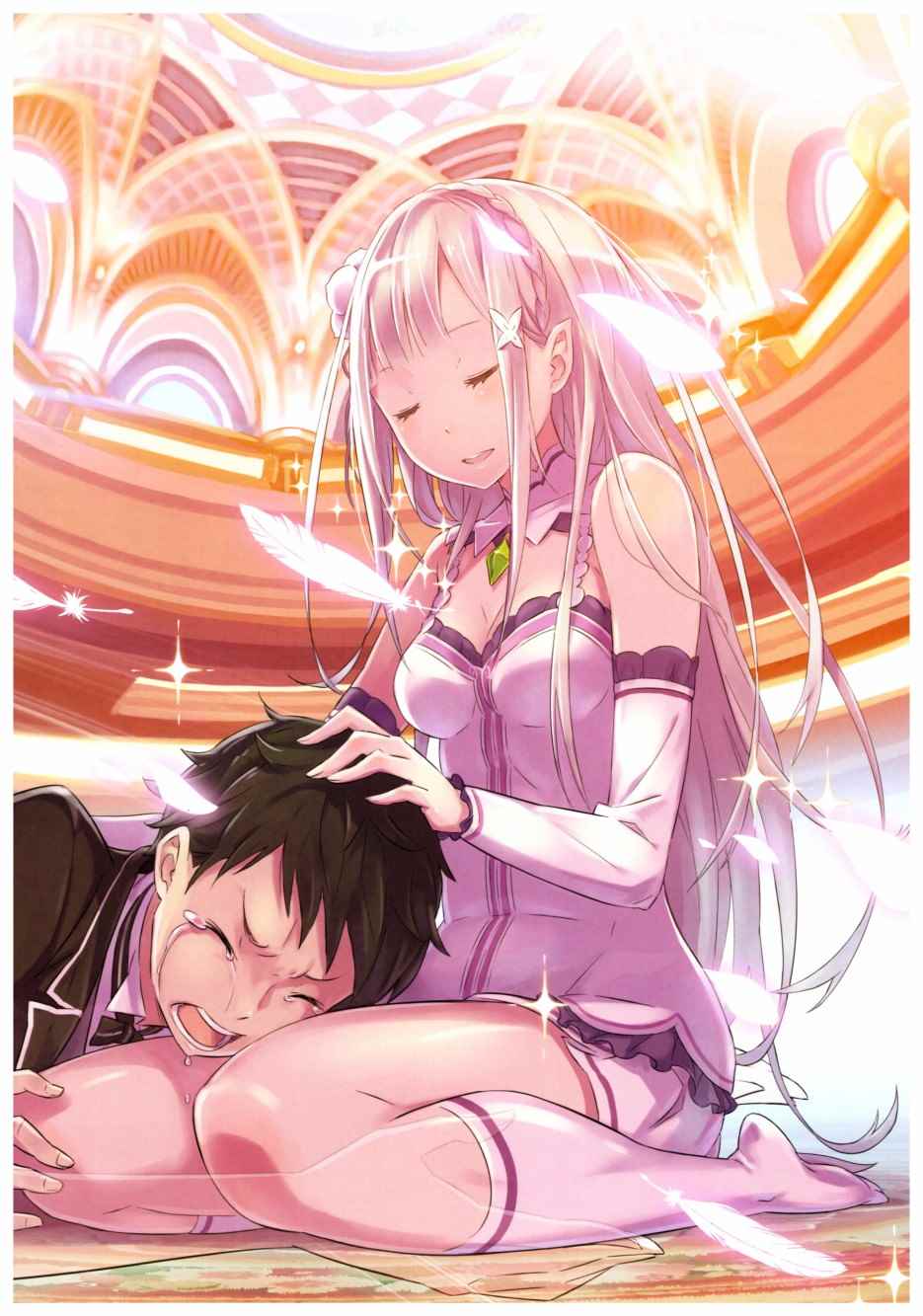 第38页