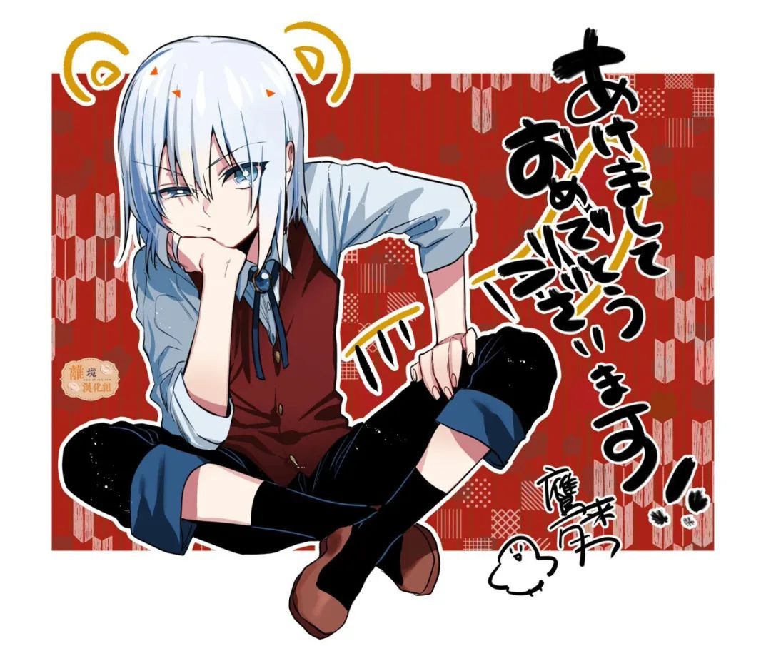 第51页